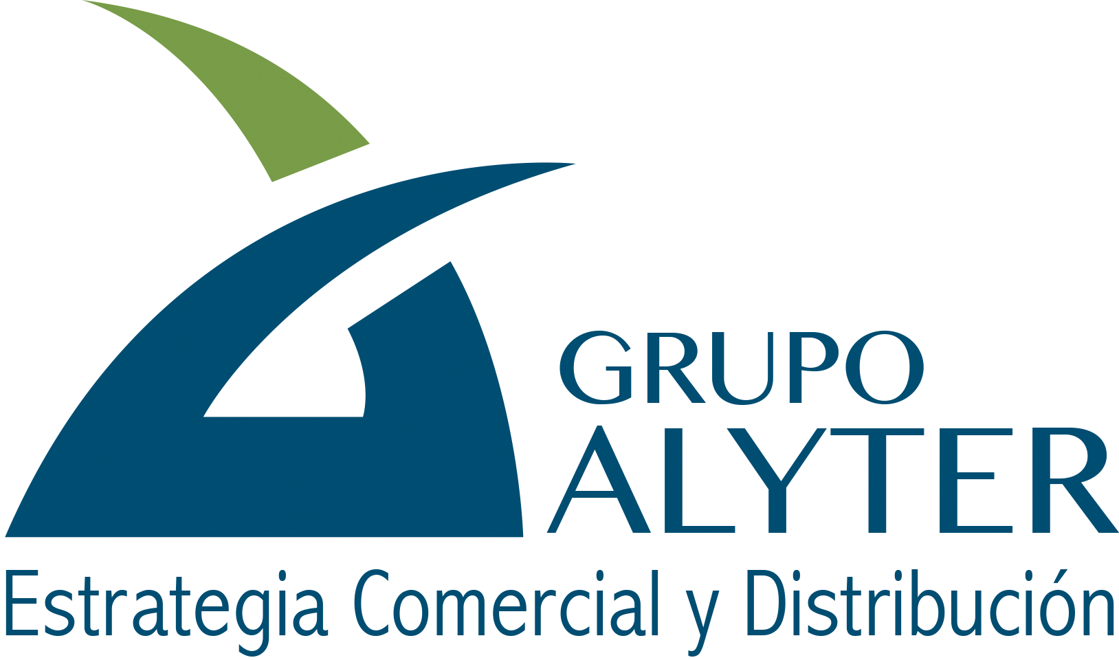 Tienda Alyter